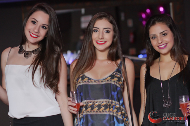 11.12.2014 – Shed Bar