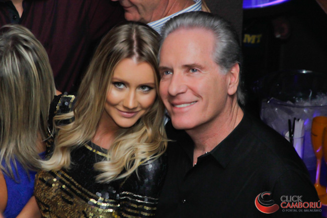 06.12.2014 – Shed Bar