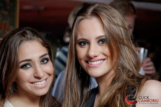 26.12.2014 – Shed Bar