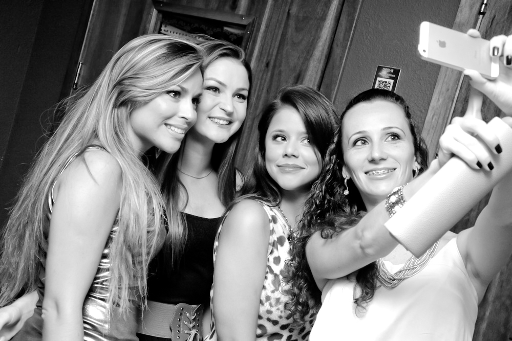 15.02.2015 – Shed Bar