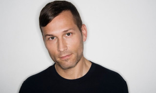 Kaskade