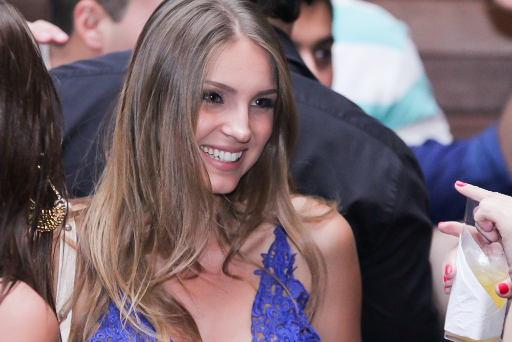 20.03.2015 – Shed Bar