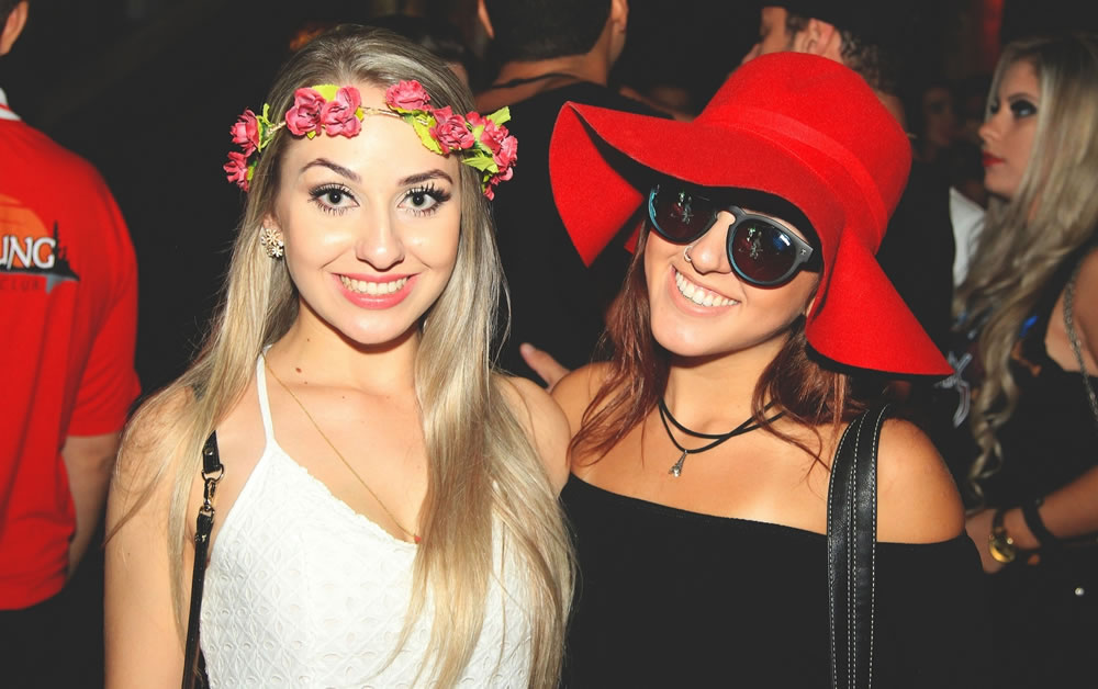 07.03.2015 – Warung Beach Club
