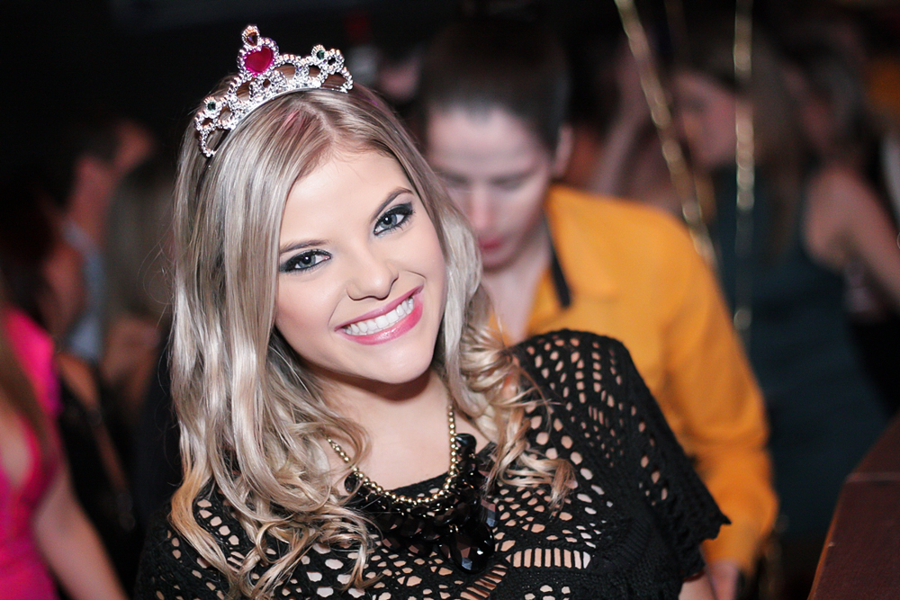 11.04.2015 – Shed Bar
