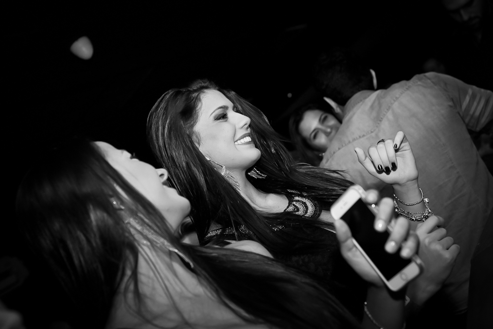 20.04.2015 – Shed Bar
