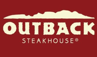 outback