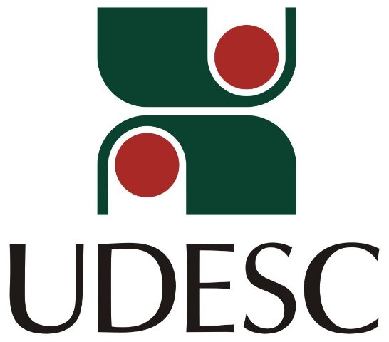 udesc