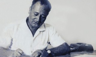 Projeto prevê alteração no nome da Praça Almirante Tamandaré 2 Higino João Pio foi assassinado em 1969, durante o regime militar.