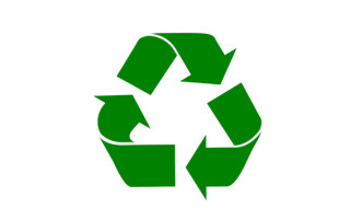 reciclavel