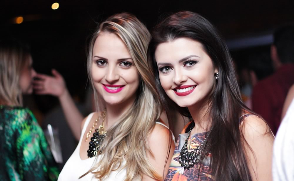 01.05.2015 – Shed Bar