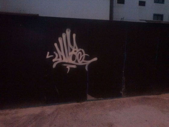 vandalismo3