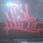 vandalismo5