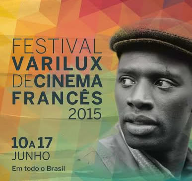 Shopping de Itajaí recebe Festival de Cinema Francês