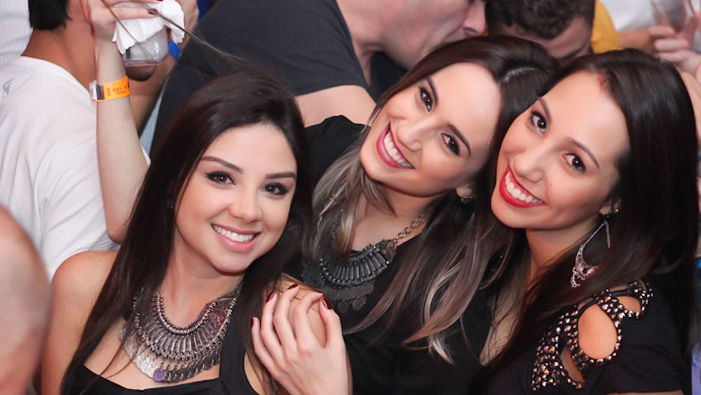 06.06.2015 – Shed Bar