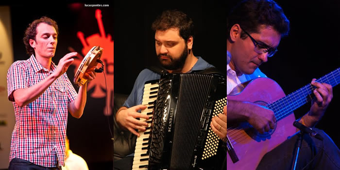 I Festival de Música de Balneário Camboriú acontece neste final de semana