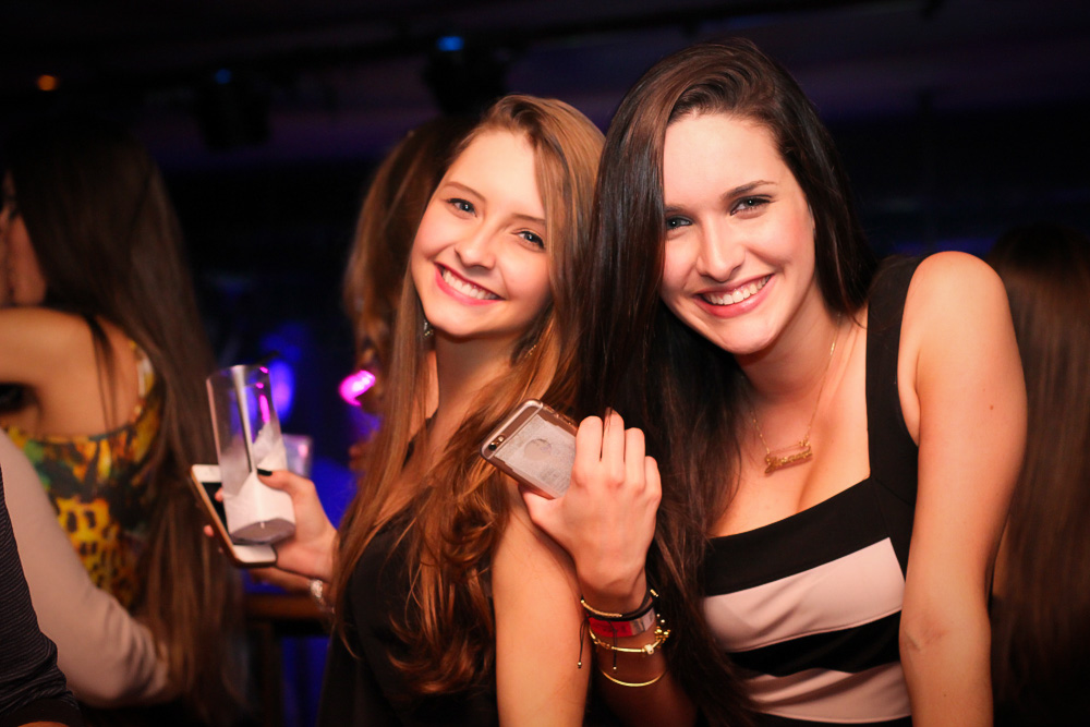 03.07.2015 – Shed Bar