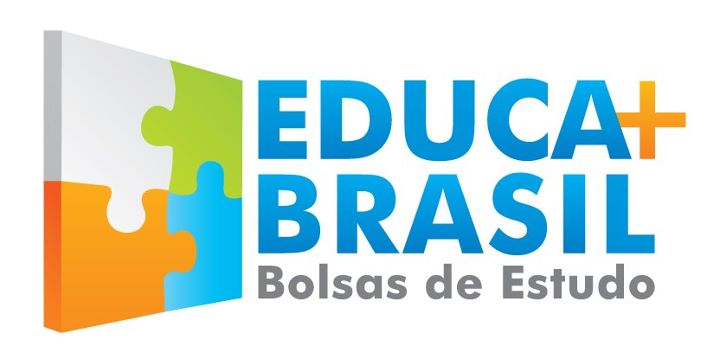 Bolsas de estudo para 2015.2 estão disponíveis em Balneário Camboriú