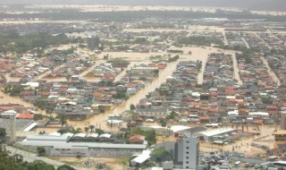 itajai-enchente-2008