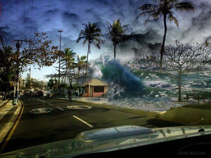 tsunami-balneario-camboriu