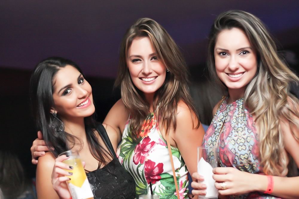 27.11.2015 – Shed Bar