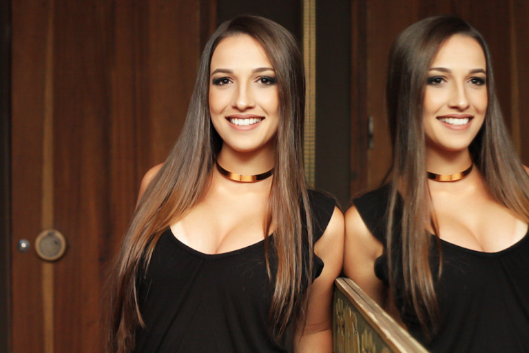 27.12.2015 – Shed Bar