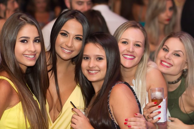 18.12.2015 – Shed Bar