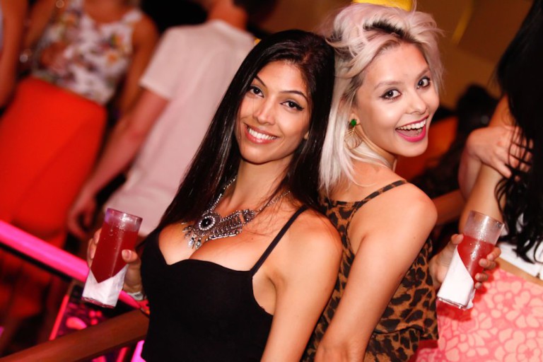 26.12.2015 – Shed Bar