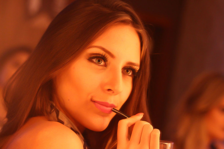 03.01.2016 – Shed Bar