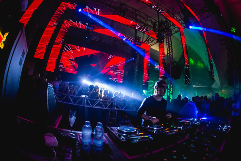 06/02/2016 – Green Valley – Axwell