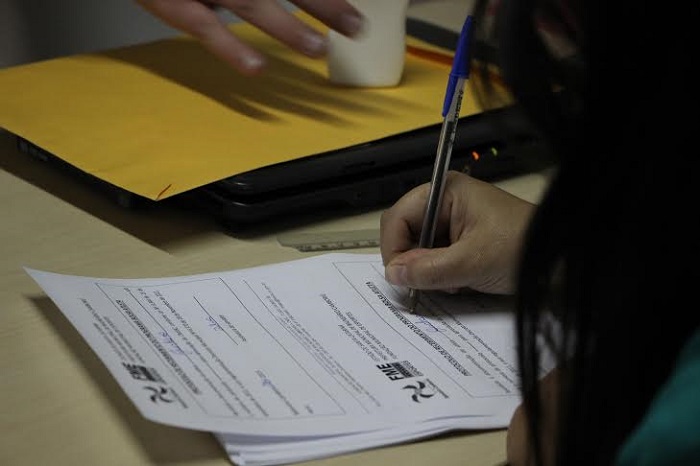 Inscrições abertas para o Bolsa Atleta 2016 da FMEBC 1 (Divulgação)