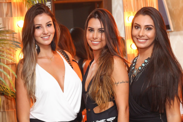 06/02/2016 – Shed Bar