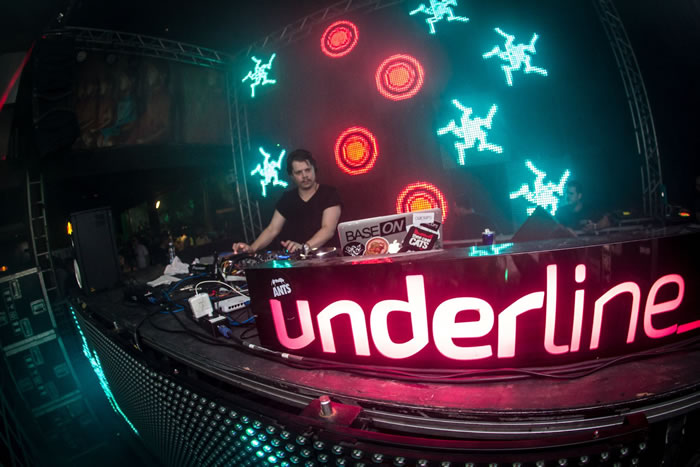 Green Valley celebra sucesso da segunda pista com festa intimista para mil pessoas