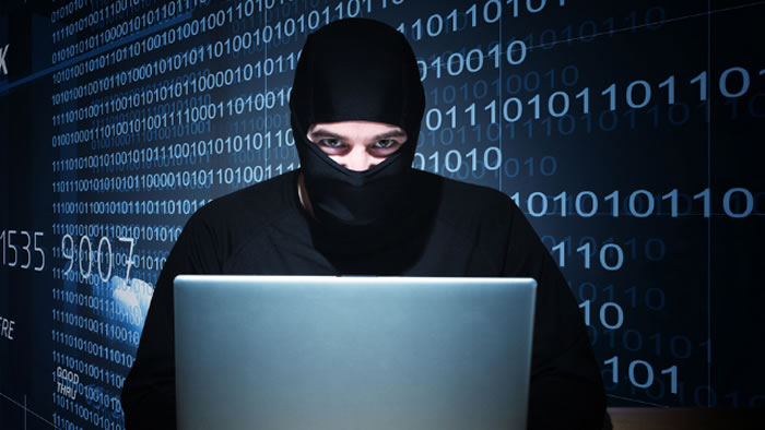 Maior hacker do sul do Brasil é preso em Balneário Camboriú