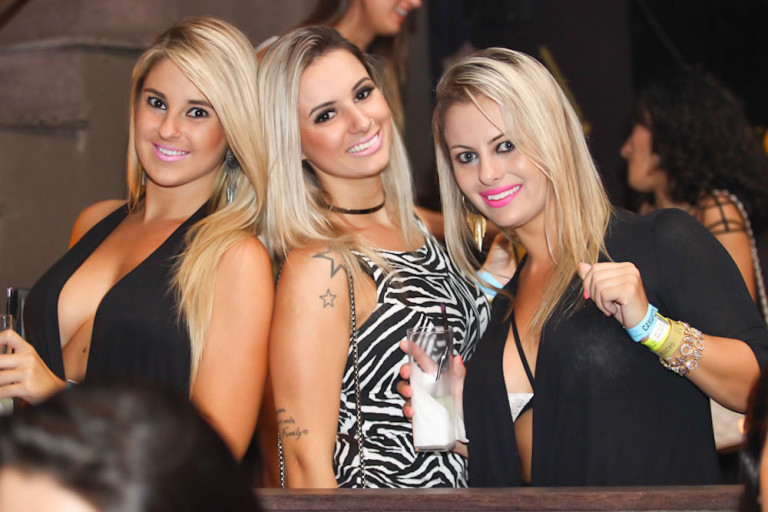 04/03/2016 – Shed Bar