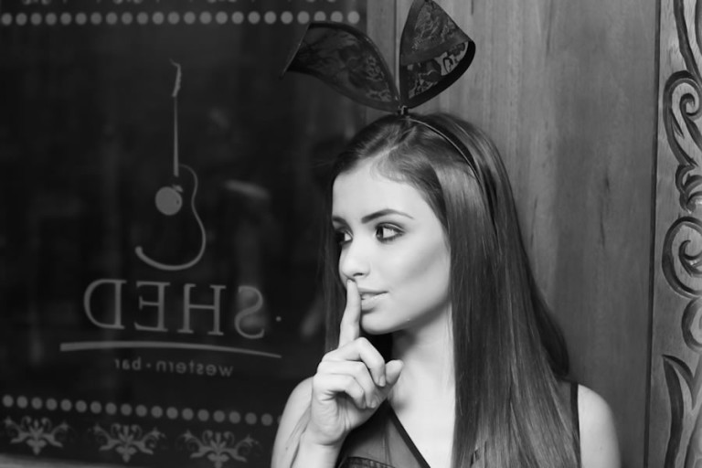 24/03/2016 – Shed Bar