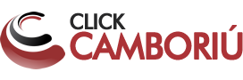 Click Camboriú