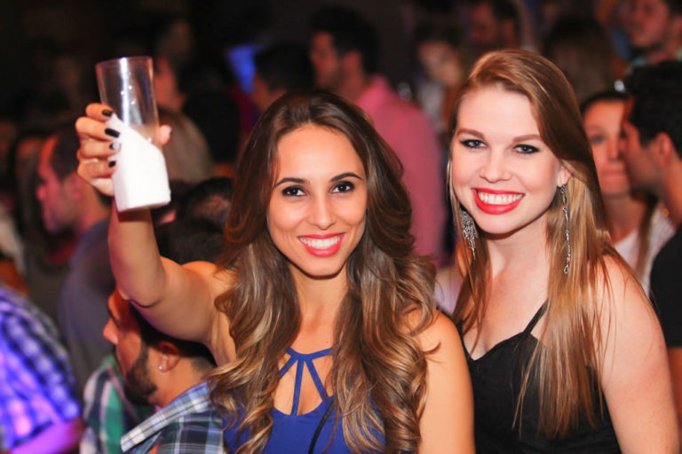14/04/2016 – Shed Bar