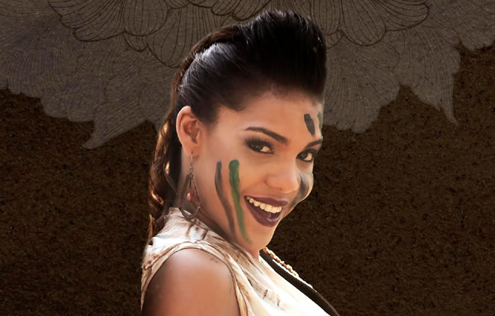 Shed: véspera de feriado com a Banda Vingadora, nesta quarta, dia 25