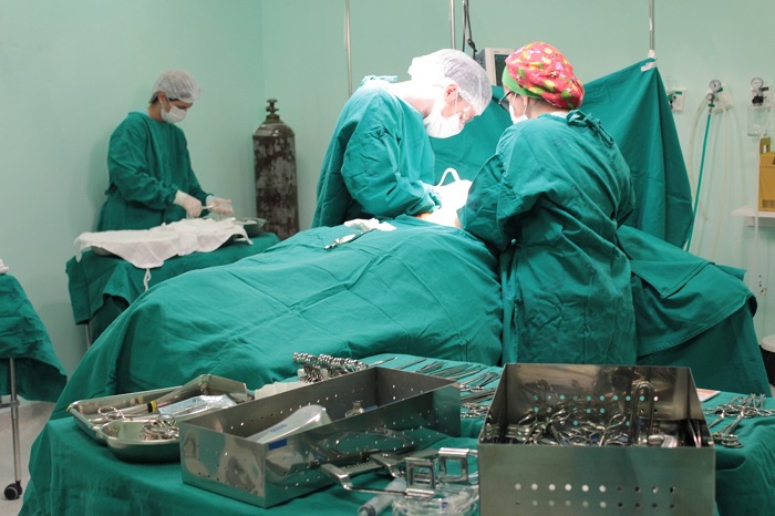 Prefeitura de Balneário Camboriú contrata mais 31 médicos aprovados em concurso 1 (Divulgação)