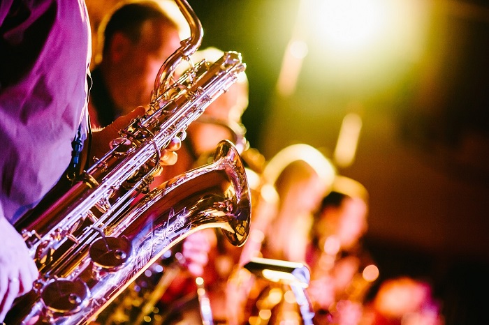 FCBC abre novo credenciamento para músicos e artes populares 1 (Divulgação)