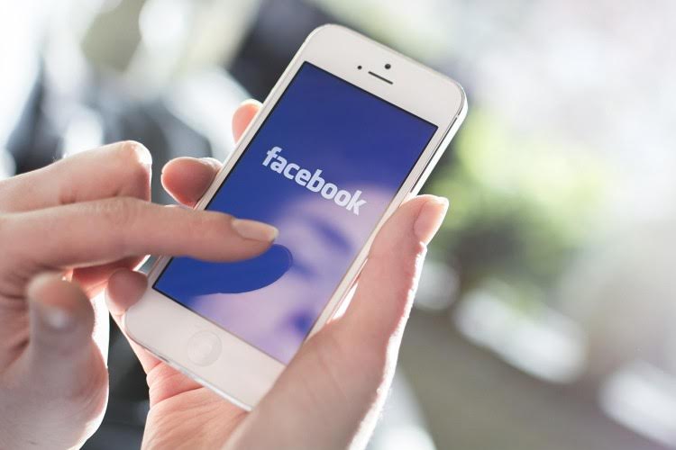 CDL e Sincomércio promovem palestra gratuita sobre como usar Facebook para gerar negócios