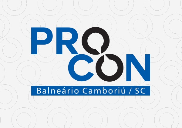 PROCON/BC realiza ação nos bairros