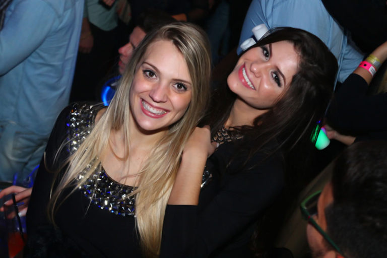 16/07/2016 – Shed Bar