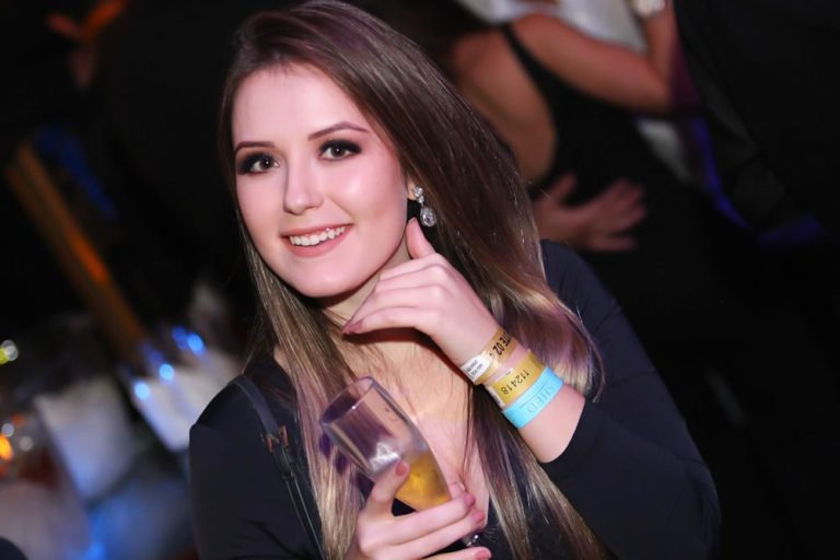 21/07/2016 – Shed Bar