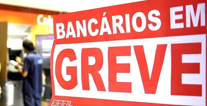 Procon de Itajaí orienta consumidores sobre como agir durante a greve dos bancos