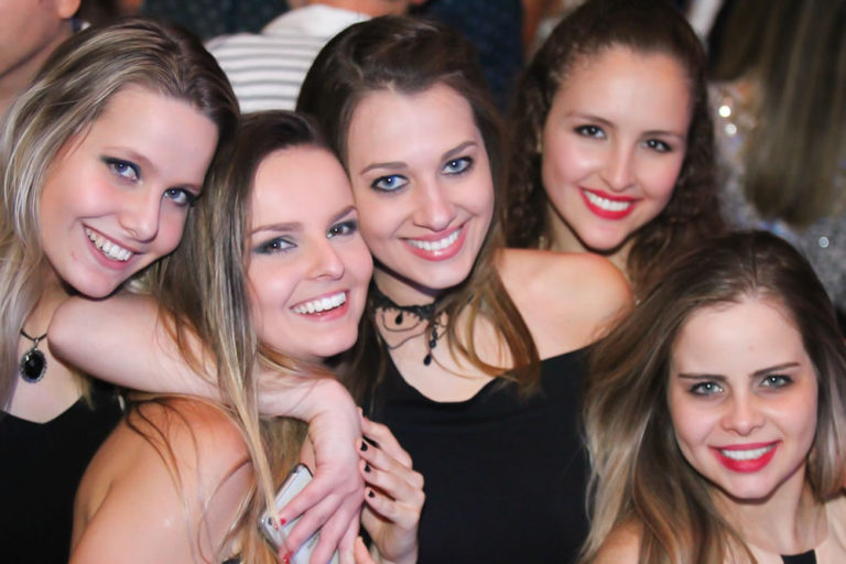 24/09/2016 – Shed Bar