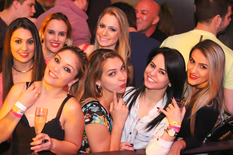 22/09/2016 – Shed Bar