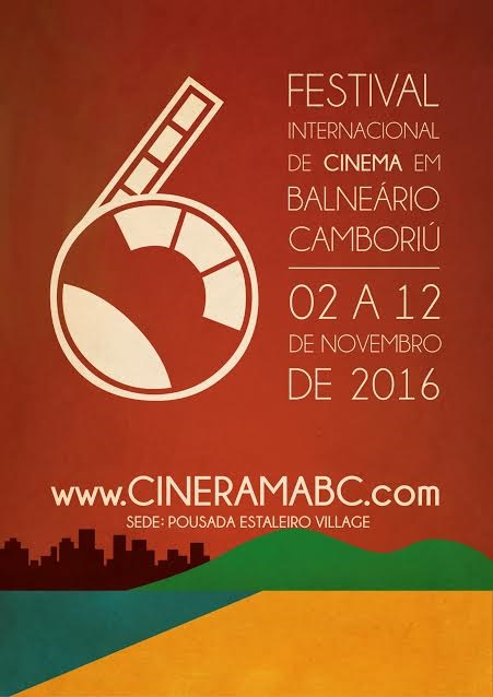 6º CineramaBC reúne mais de 40 filmes nacionais e internacionais em Balneário Camboriú