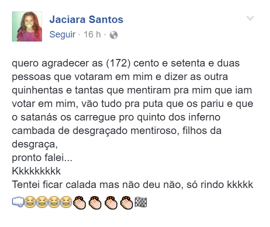 jaciara-santos