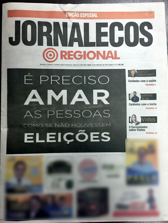 jornaleco